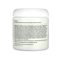 مقشر زيت شجرة الشاي مع قشور الجوز وبذور المشمش من...