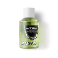 مارفيس غسول فم كلاسيكي مركز بالنعناع القوي انتعاش...