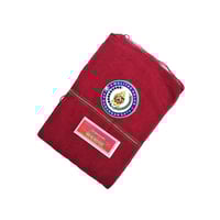 مشد اندونيسي قماش قطن اصلي 100% لبعد الولادة 10متر