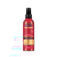 تريسمي كراتين سموث بخاخ الحماية من الحرارة مع الكي...