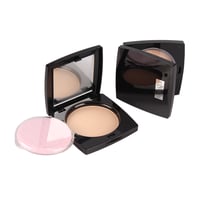 كراجا يونيكيك بودرة كريم اساس رقم 05