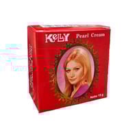 كريم كيلي الإندونيسي 15 جم