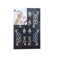 262