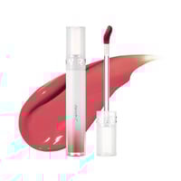 تنت شفايف كوري باللون ورد الجوري من ريفر جلو 04