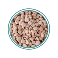 ترمس مر 1كيلو