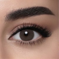 عدسات ملونة لنس مي - ستون