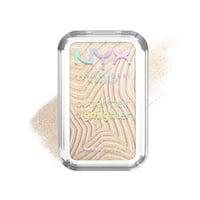 نيكس هايلايتر بيترميلت -05 برايت وبوتا