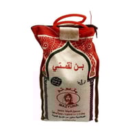 بن لقمتي مزيونه درجة اولى 5 كيلو