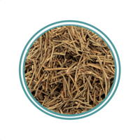 عشبه العلندة