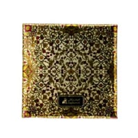 بخور عناب من اصغر علي 40جرم