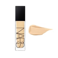 كريم اساس نارس للوجه فاتح - جوبي 30 مل