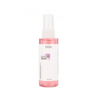 بخاخ مثبت مكياج من اوفرا - 54 مل