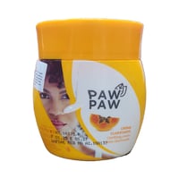 باو باو كريم المنقى بخلاصة فيتامين إي والبابايا لت...