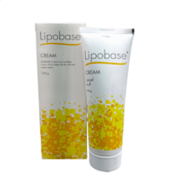 ليبوبيز كريم مرطب ومنعم للجلد 100جرام