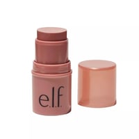 ايلف احمر خدود كريمي ستيك Glistening Peach