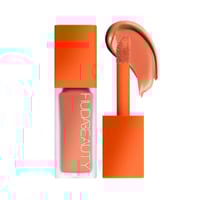 مصحح اللون فو فيلتر MANGO من هدى بيوتي