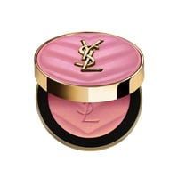 بلاشر ايف سان لوران -RESTLSS ROSE 93