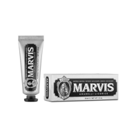 معجون أسنان مارفيس بعرق السوس 25مل