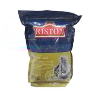 شاي ريستون أسود سيلاني فاخر 450 جرام