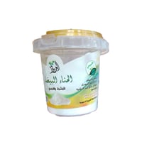 حناء بيضاء للبشرة والجسم العطار 100جرام