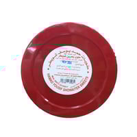 حلوى بحرينية حمد يوسف شويطر 1 كيلو