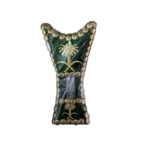 مبخرة سورية مرصعه