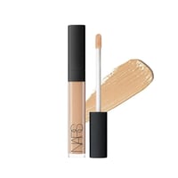 كونسيلر خافي عيوب كريمي كاسترد من نارس 6مل