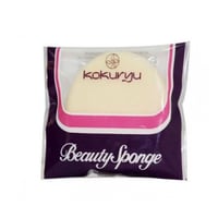 اسفنجة مكياج فلبيني من كوكوريو