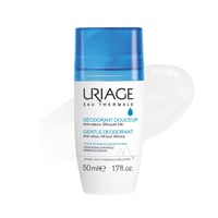 يورياج ايو ثيرمال مزيل عرق لطيف مضاد للروائح فعال...