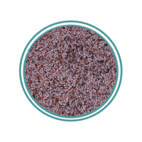 بذور القطونة 125جم