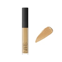 كونسيلر خافي عيوب كريمي جنجر من نارس 6مل