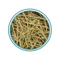 عشبة المدينة (50 جرام)