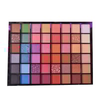 مجموعة اظلال لارين ٤٨ لون