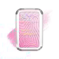 نيكس هايلايتر بيترميلت -15 يو بوتا ويرك