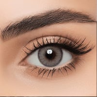 عدسات ملونة لنس مي - ميست