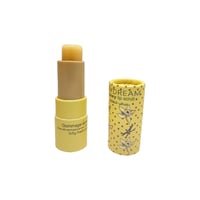 مرطب شفايف بنكهة الفانيليا ماي دريم 3.5جرام