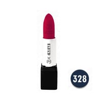 روج كريمي (لب ستيك) من جي كاستال 328