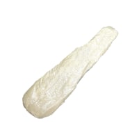 ليف خام طبيعي 100% مصري للتنظيف اليومي للجسم