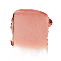 ايلف احمر خدود كريمي ستيك Glistening Peach