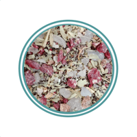 بخور النفاس 250جرم