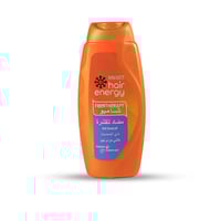 شامبو مضاد للقشرة شاي الحمضيات خالي من برابين من م...