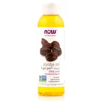 زيت جوجوبا ناو 118 مل