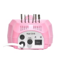 اوكيما برو مبرد الاظافر الاحترافي الجديد موديل ok-...