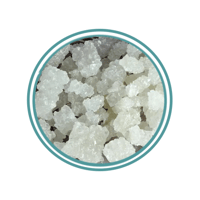 سكر نبات ابيض خيط