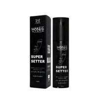 بخاخ تثبيت المكياج سوبر سيتر يدوم طويلاً - MMS01 م...