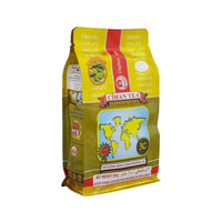 شاي جيهان بالهيل 200 جرام