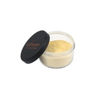 بودرة تثبيت فيلفت تتش من لا فيم - بنانا