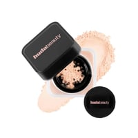 هدى بيوتي بودرة ايزي بيك السائبة بيتش باي 6 جم