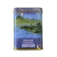 شاي أخضر صيني 100جرم
