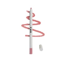 لوكا محدد شفاه بوب ستار 04